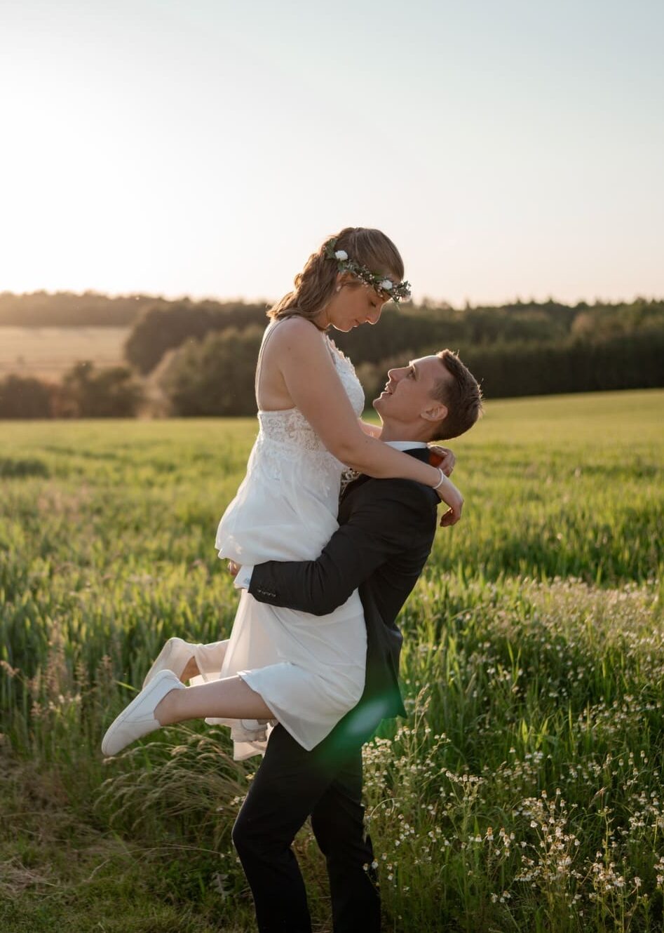 elopement wedding