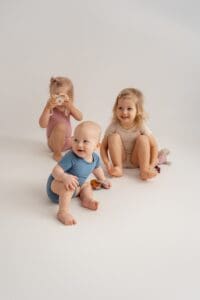 brandové focení Pardubice